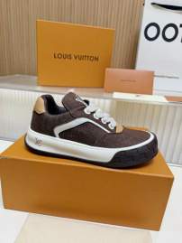 Picture of Louis Vuitton Shoes _SKULVsz39-45hnx061416012